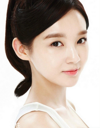 息斯敏能喝酒嗎？喝酒別吃息斯敏