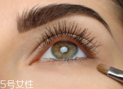 修眉需要哪些工具？集齊9種眉妝輕松get