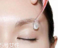 修眉需要哪些工具？集齊9種眉妝輕松get