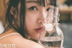 息斯敏能敷臉嗎？息斯敏是口服藥品