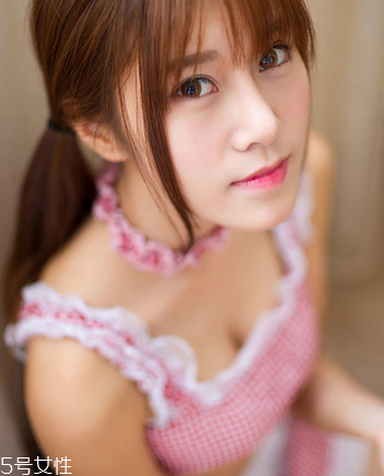 息斯敏能敷臉嗎？息斯敏是口服藥品