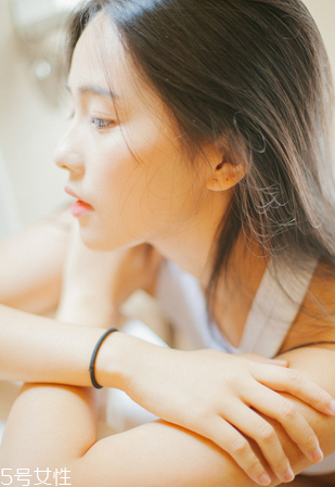 息斯敏能敷臉嗎？息斯敏是口服藥品