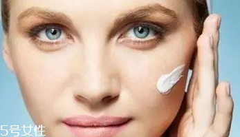 飾底乳有幾種顏色？6色飾底乳對(duì)號(hào)入座