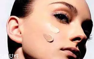 飾底乳有幾種顏色？6色飾底乳對(duì)號(hào)入座