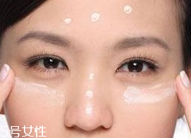 飾底乳有幾種顏色？6色飾底乳對(duì)號(hào)入座