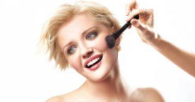 化妝小白需要哪些工具？這11種必須要有