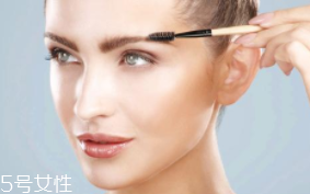 化妝小白需要哪些工具？這11種必須要有