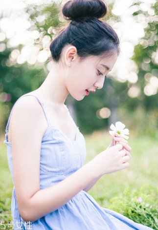 息斯敏能治蕁麻疹嗎？蕁麻疹要這樣治