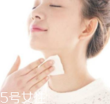 卸妝必備工具有哪些？這3種缺一不可