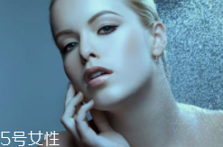 卸妝油是全能的嗎？卸妝3種質(zhì)地這么選