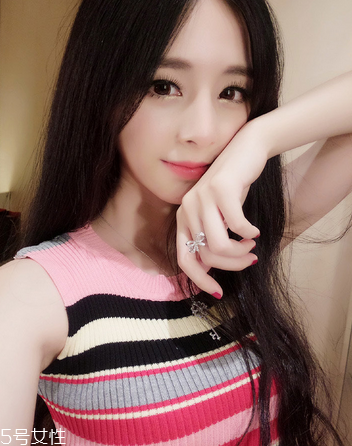 息斯敏能一天吃兩片嗎？看過敏的嚴(yán)重程度