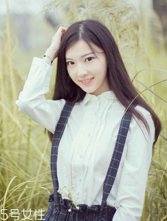 息斯敏能一天吃兩片嗎？看過敏的嚴(yán)重程度