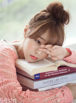 息斯敏能治濕疹嗎？濕疹根治教你秘籍