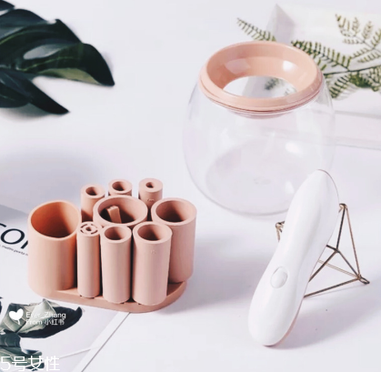 stylpro洗刷神器好用嗎？懶星人黑科技