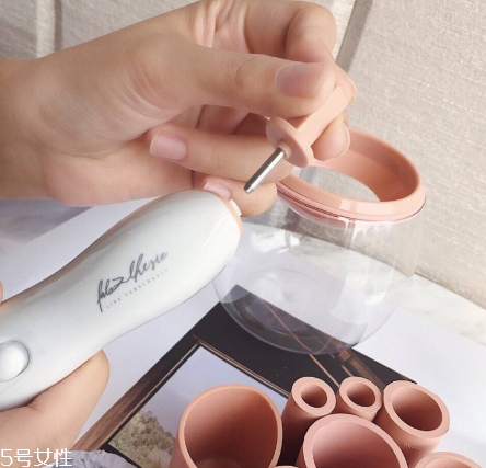 stylpro洗刷神器好用嗎？懶星人黑科技