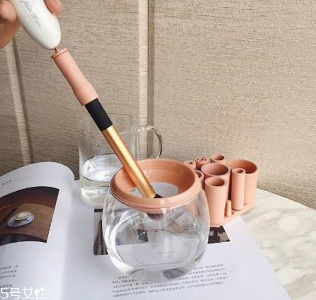 stylpro洗刷神器好用嗎？懶星人黑科技