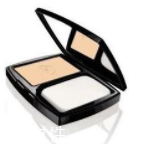 固體粉底怎么畫好看？5步打造光滑肌膚