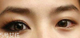 眼部刷具必備幾種？完美眼妝需要這5種