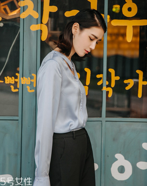 息斯敏能空腹吃嗎？空腹吃息斯敏不好