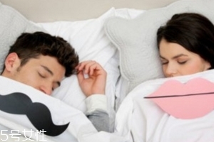 息斯敏能和vc同吃嗎？息斯敏和vc無沖突