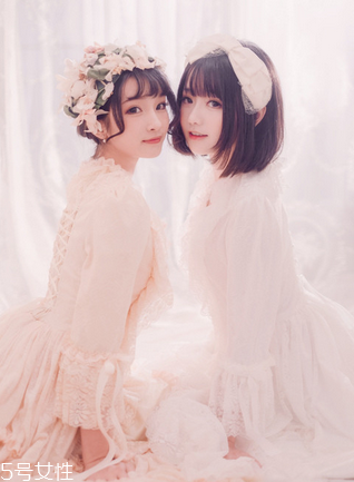 息斯敏能和vc同吃嗎？息斯敏和vc無沖突