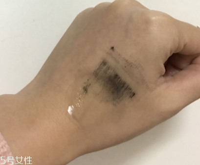 美寶蓮彎彎睫毛膏多少錢？美寶蓮重新定義睫毛膏