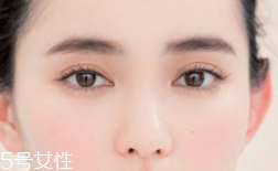 妝前乳顏色怎么選？常見(jiàn)6色對(duì)應(yīng)不同膚色