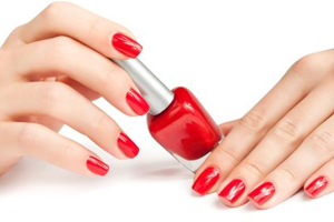 指甲油怎么保存不氧化？這5點(diǎn)可延長壽命