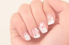 指甲油怎么保存不氧化？這5點(diǎn)可延長壽命