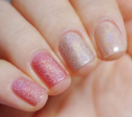 指甲油怎么保存不氧化？這5點(diǎn)可延長壽命