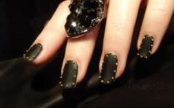 指甲油怎么保存不氧化？這5點(diǎn)可延長壽命