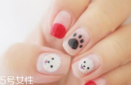 指甲油怎么挑選？看看是否符合這12點(diǎn)