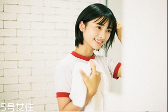 息斯敏多久見(jiàn)效？息斯敏效果好見(jiàn)效快