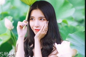 息斯敏多久吃一次？服用息斯敏不可忽視的細(xì)節(jié)