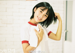 息斯敏多久吃一次？服用息斯敏不可忽視的細(xì)節(jié)