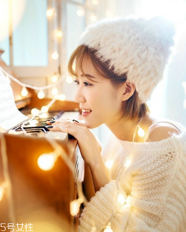 息斯敏多久吃一次？服用息斯敏不可忽視的細(xì)節(jié)