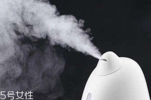 冬天室內(nèi)濕度多少合適？最佳冬季室溫