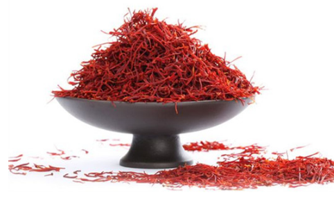 藏紅花泡腳會(huì)不會(huì)上火？藏紅花性平和一般不上火