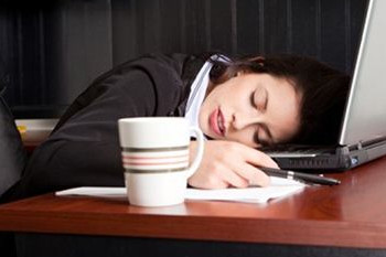 哪些食物是血管的清道夫？這些習(xí)慣會把血管堵住