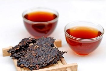 哪些食物是血管的清道夫？這些習(xí)慣會把血管堵住