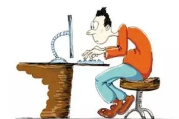 猝死前有哪些預(yù)兆？這些情況得引起重視