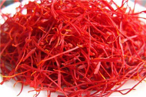 藏紅花泡腳會(huì)不會(huì)上火？藏紅花性平和一般不上火