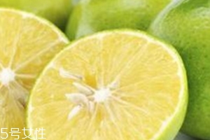 皇帝柑吃多了會怎樣？皇帝柑不宜多吃