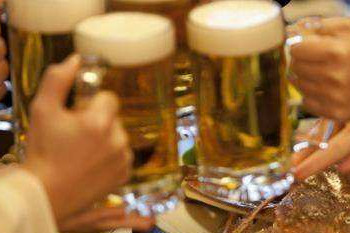 哪些食物具有抗癌的功效？吃這些食物會(huì)得癌