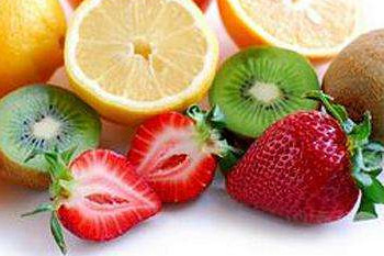 多吃堿性生兒子？堿性食物好處多