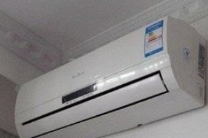 冬天低于多少度開(kāi)空調(diào)？冬天開(kāi)空調(diào)必看