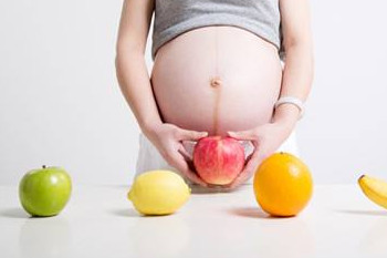 女性如何提高受孕機(jī)率？什么狀態(tài)下最受孕