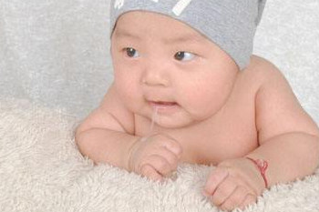 怎么做生男孩幾率高？什么時(shí)候生孩子最好