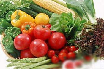 哪些生活習(xí)慣可以長壽？這些食物有助長壽