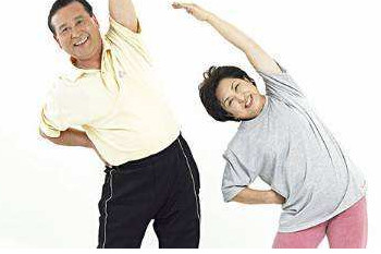 哪些生活習(xí)慣可以長壽？這些食物有助長壽